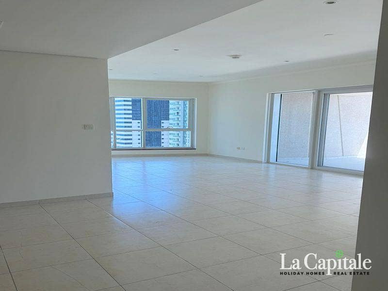 Квартира в Дубай Марина,Марина Хейтс Тауэр, 3 cпальни, 3000000 AED - 11684477 Квартира в Дубай Марина,Марина Хейтс Тауэр, 3 cпальни, 3000000 AED - 11684477