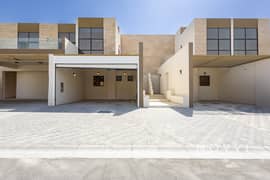 Upgraded | Handed Over | Modern | Luxurious