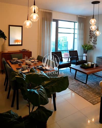1 Bedroom Apartment for Sale in Muwaileh, Sharjah - Sequence 06.00_00_11_07. Still019. jpg