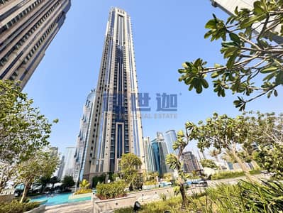 2 Cпальни Апартамент в аренду в Бизнес Бей, Дубай - IMG-20250519-WA0003. jpg