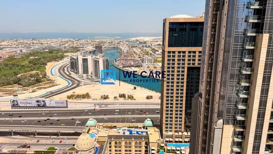 شقة 2 غرفة نوم للبيع في الخليج التجاري، دبي - IMG_1152 copy. jpg
