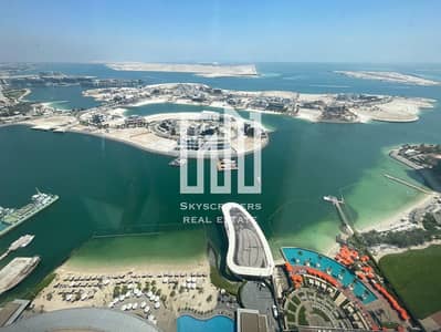 1 Спальня Апартамент в аренду в Корниш Роуд, Абу-Даби - WhatsApp Image 2025-05-19 at 9.53. 19 AM. jpeg