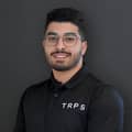 Achraf Najjar