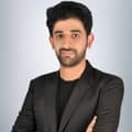 Asif Shad