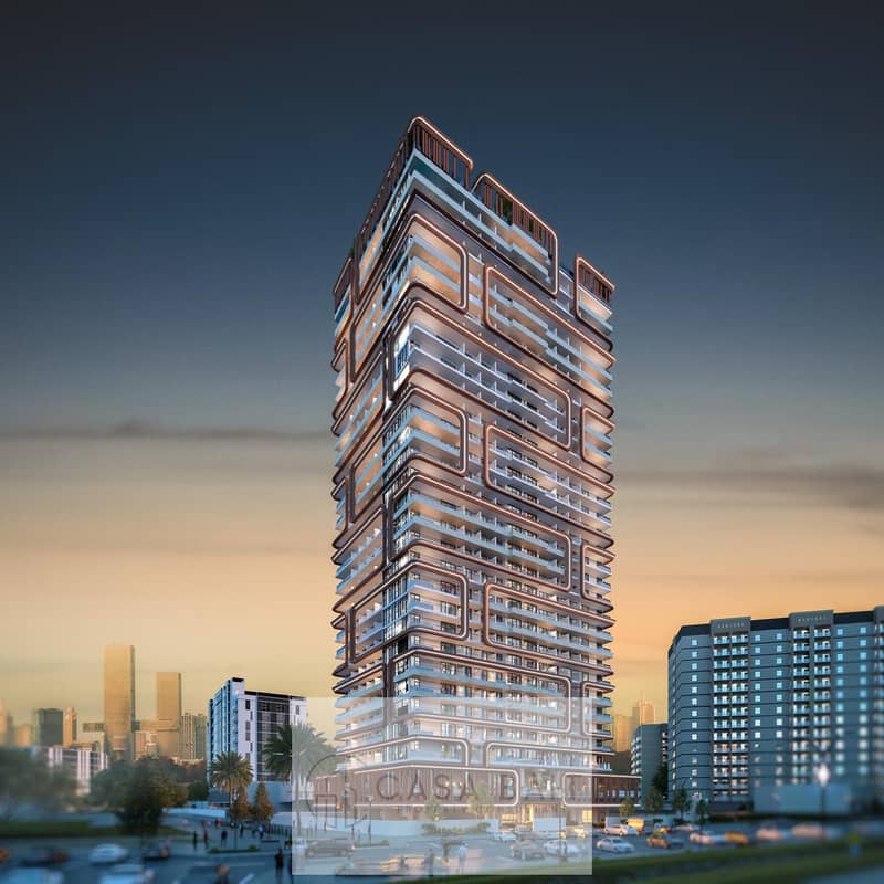 6 empire lake views 1. jpg