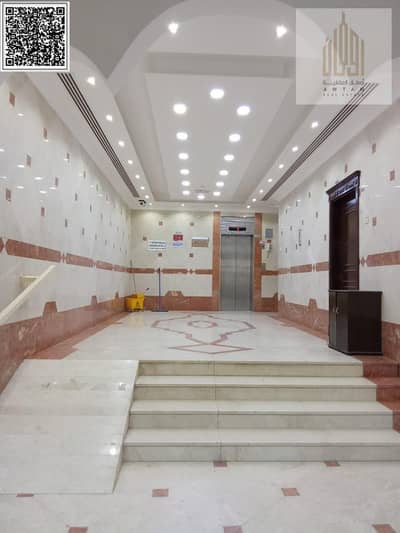 11 Bedroom Building for Sale in Al Rawda, Ajman - WhatsApp Image 2025-05-19 at 10.16. 52 AM (1) (1). jpeg