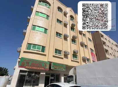 استوديو  للايجار في الجرف، عجمان - 7e3b5614-fa4a-42e7-8bfc-f40c7d6e9b6e. jpg