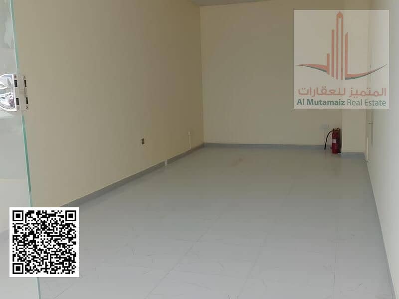 6 WhatsApp Image 2024-08-11 at 10.33. 26 AM. jpeg