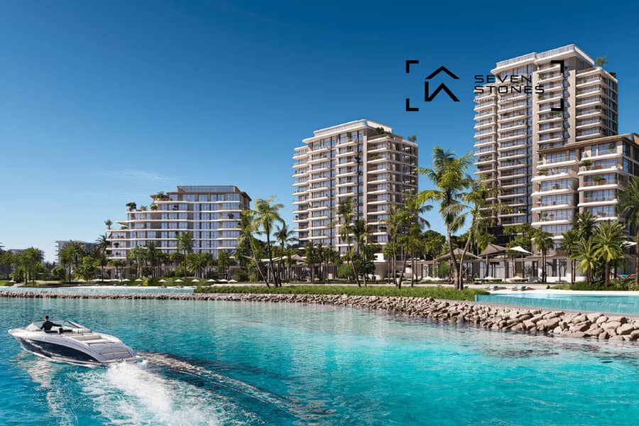 Upscale lifestyle | No Commission| Contemporary Upscale lifestyle | No Commission| Contemporary