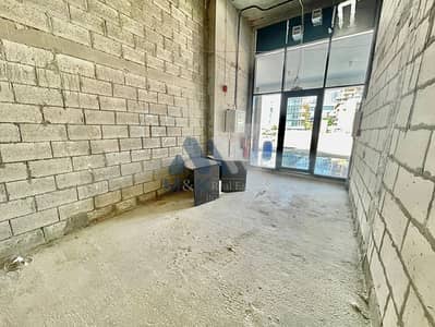 Shop for Rent in Meydan City, Dubai - WhatsApp Image 2024-11-04 at 12.55. 42 PM (1). jpg