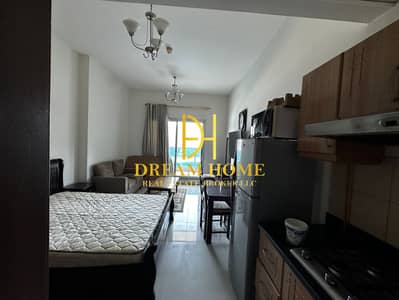 Studio for Rent in Dubai Sports City, Dubai - WhatsApp Image 2025-05-19 at 10.03. 05 AM. jpeg