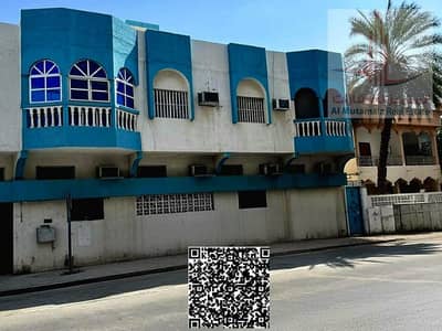مبنى سكني 11 غرف نوم للبيع في النعيمية، عجمان - 01e9c07f-d07a-41fd-b826-d4260c985899. jpg