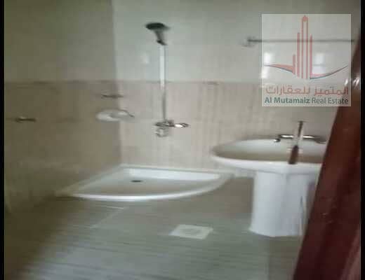 3 WhatsApp Image 2023-08-30 at 1.11. 06 AM. jpeg