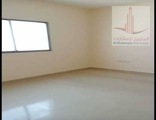 4 WhatsApp Image 2023-08-30 at 1.11. 04 AM. jpeg