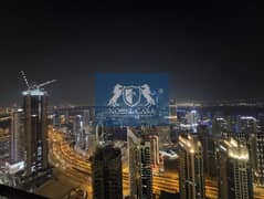 شقة في برج رويال،وسط مدينة دبي 1 غرفة 115000 درهم - 11684172