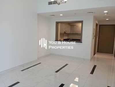 1 Bedroom Apartment for Rent in Jumeirah Village Circle (JVC), Dubai - IMG-20250519-WA0012. jpg