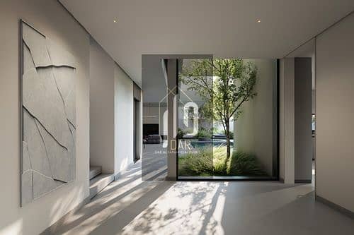 3 5B-Type-02-Foyer-01. jpg