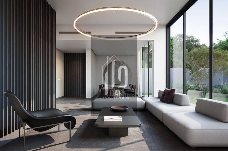 14 TH-4B-Living-room-01. jpg