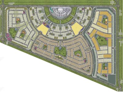 Plot for Sale in Tilal City, Sharjah - Screenshot 2025-05-19 at 10.38. 29 AM. jpg
