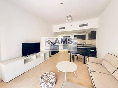 1 Bedroom Apartment for Rent in Remraam, Dubai - WhatsApp Image 2025-05-19 at 10.40. 53. jpg
