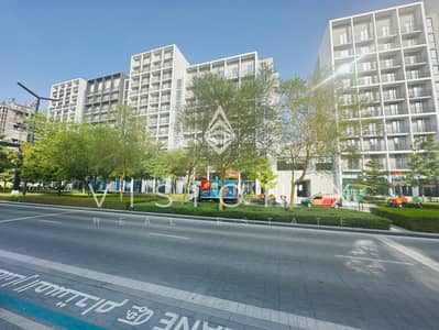2 Cпальни Апартамент Продажа в Альжада, Шарджа - image00163. jpeg