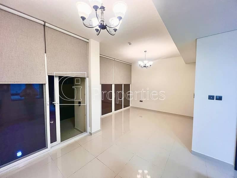 فیلا في فاردون،(أكويا من داماك) داماك هيلز 2 3 غرف 85000 درهم - 11580896 فیلا في فاردون،(أكويا من داماك) داماك هيلز 2 3 غرف 85000 درهم - 11580896