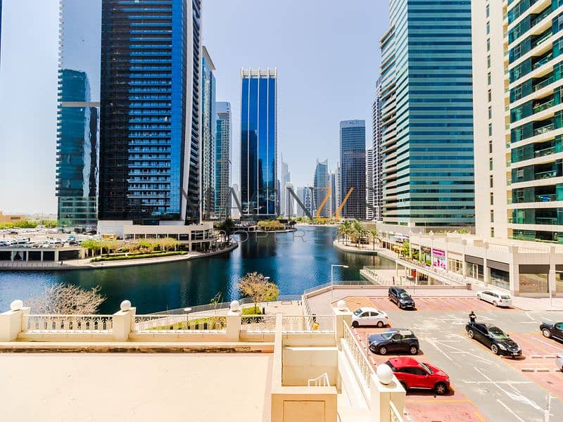 Rocky Real Estate - JLT - Cluster U - Al Seef 2 - Apartment (8 of 23). jpg Rocky Real Estate - JLT - Cluster U - Al Seef 2 - Apartment (8 of 23). jpg