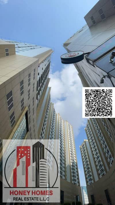 2 Bedroom Flat for Sale in Ajman Downtown, Ajman - WhatsApp Image 2025-05-19 at 11.03. 39 AM. jpeg