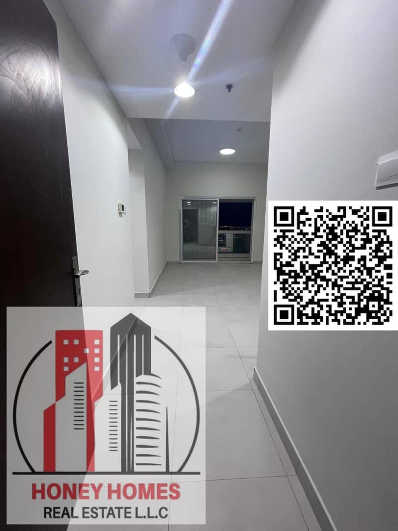 2 WhatsApp Image 2025-05-19 at 11.02. 22 AM. jpeg