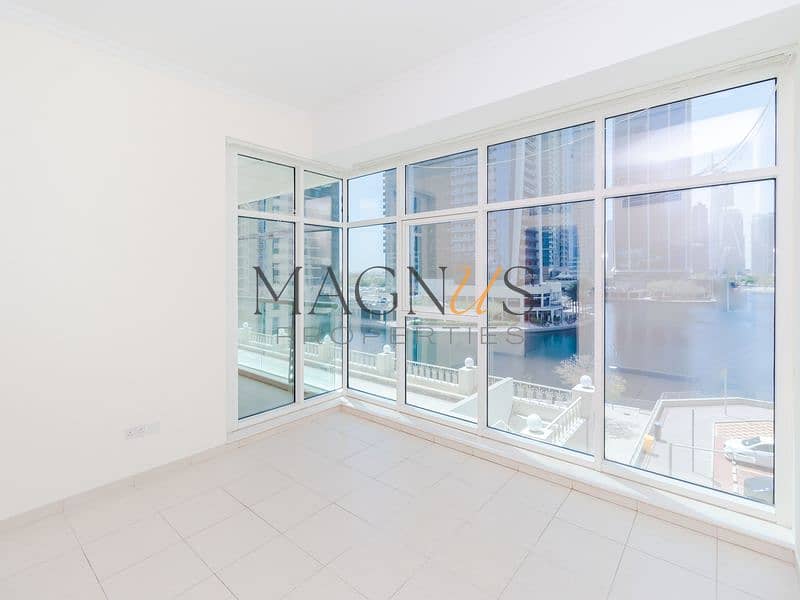 4 Rocky Real Estate - JLT - Cluster U - Al Seef 2 - Apartment (16 of 23). jpg
