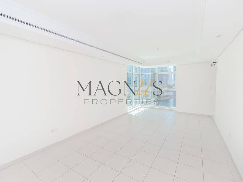 5 Rocky Real Estate - JLT - Cluster U - Al Seef 2 - Apartment (2 of 23). jpg