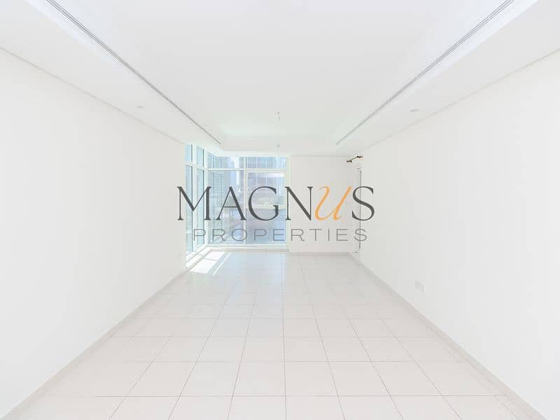 6 Rocky Real Estate - JLT - Cluster U - Al Seef 2 - Apartment (3 of 23). jpg