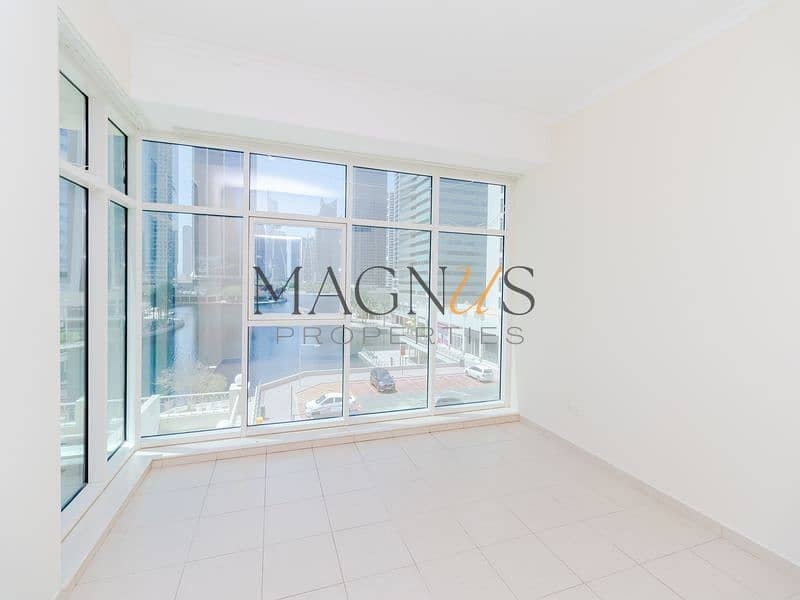 8 Rocky Real Estate - JLT - Cluster U - Al Seef 2 - Apartment (15 of 23). jpg