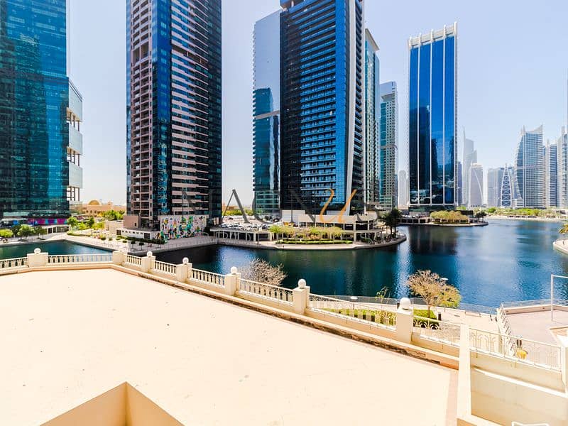 14 Rocky Real Estate - JLT - Cluster U - Al Seef 2 - Apartment (9 of 23). jpg
