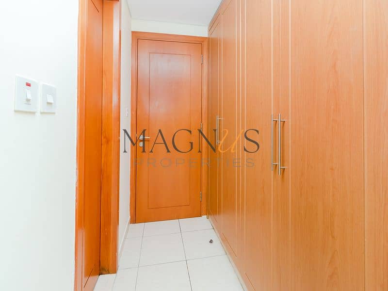 16 Rocky Real Estate - JLT - Cluster U - Al Seef 2 - Apartment (18 of 23). jpg