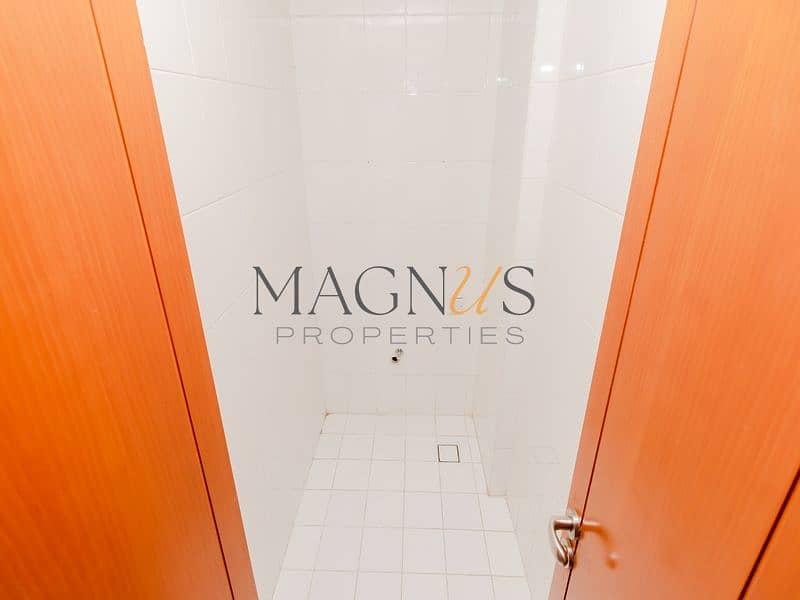 19 Rocky Real Estate - JLT - Cluster U - Al Seef 2 - Apartment (12 of 23). jpg