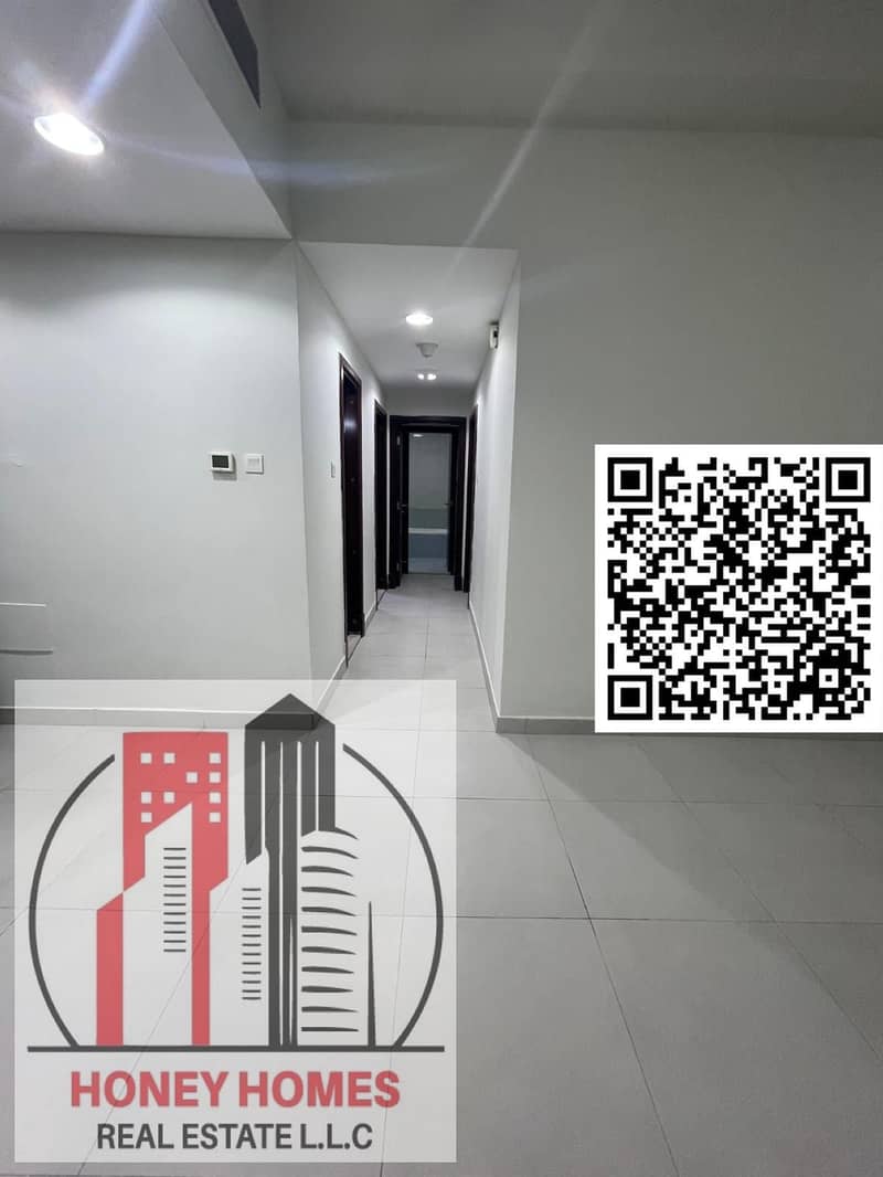 4 WhatsApp Image 2025-05-19 at 11.02. 19 AM. jpeg