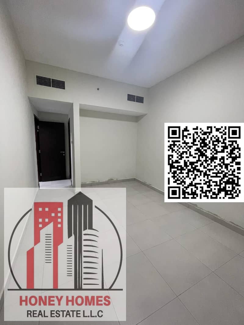 8 WhatsApp Image 2025-05-19 at 11.02. 19 AM (1). jpeg