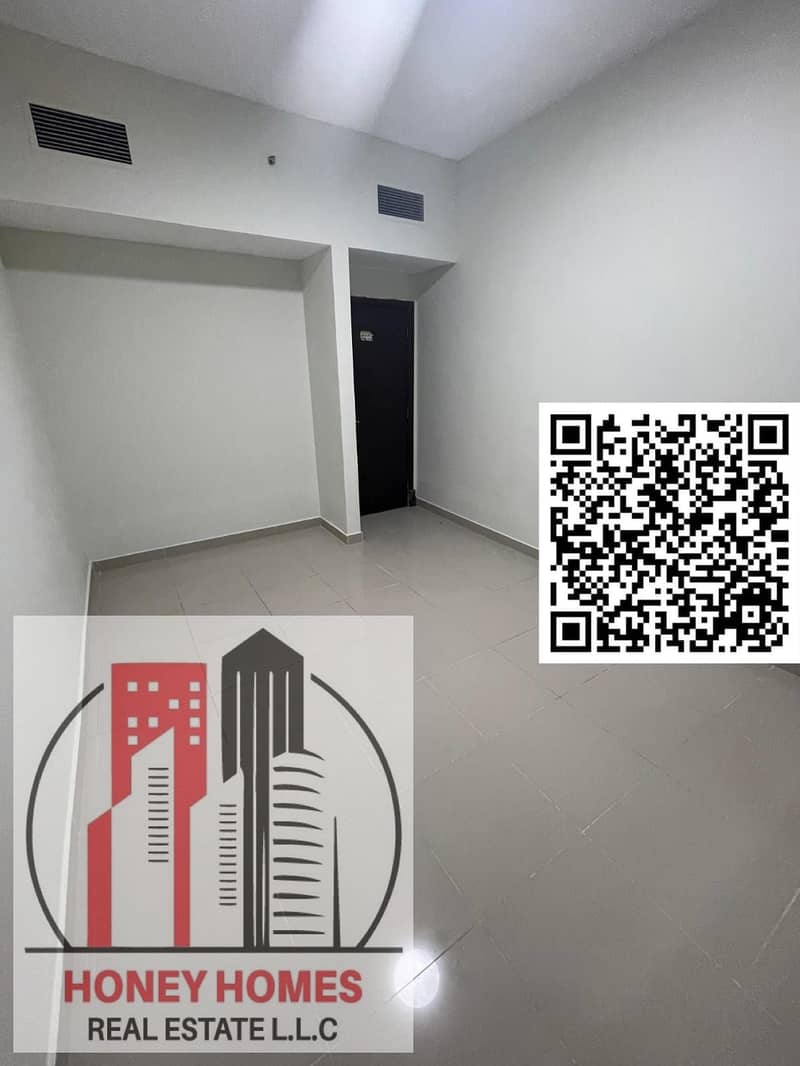 9 WhatsApp Image 2025-05-19 at 11.02. 19 AM (2). jpeg