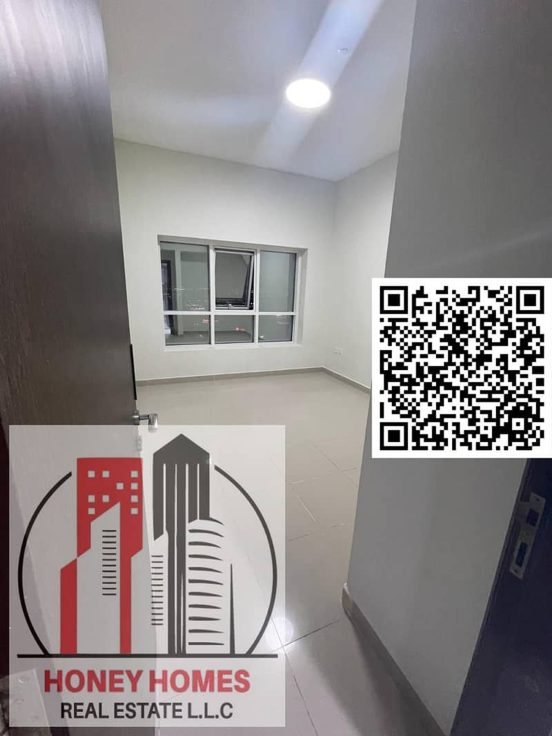 10 WhatsApp Image 2025-05-19 at 11.02. 18 AM (1). jpeg