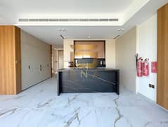 فیلا في ياسمين لين،عقارات جميرا للجولف 3 غرف 320000 درهم - 11684642