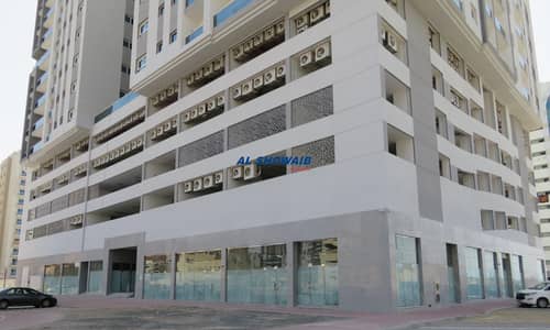 520 Sq-ft-1700 Sq-ft Shops for Restaurant/Groceries/Sup-mkt in Al nahda 1 520 Sq-ft-1700 Sq-ft Shops for Restaurant/Groceries/Sup-mkt in Al nahda 1