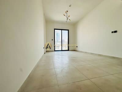 3 Bedroom Apartment for Rent in Jumeirah Village Circle (JVC), Dubai - WhatsApp Image 2025-05-17 at 19.11. 12_caa05a9b. jpg