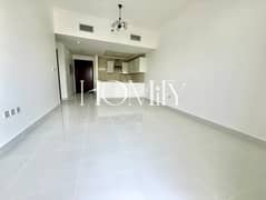 Best Living – Chiller Free– Mid floor