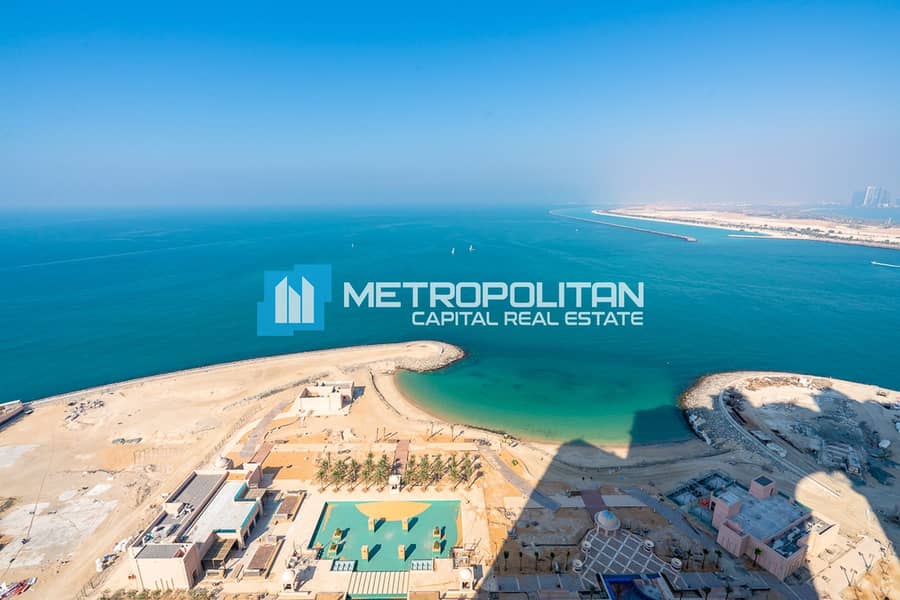 位于滨海岛,费尔蒙特滨海公寓 3 卧室的公寓 6500000 AED - 11684686 位于滨海岛,费尔蒙特滨海公寓 3 卧室的公寓 6500000 AED - 11684686