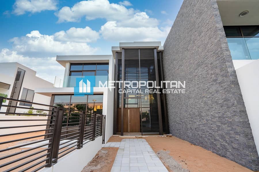 位于萨迪亚特岛,贾瓦赫-萨迪亚特 4 卧室的别墅 17000000 AED - 11684695 位于萨迪亚特岛,贾瓦赫-萨迪亚特 4 卧室的别墅 17000000 AED - 11684695