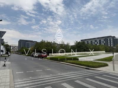 3 Bedroom Flat for Sale in Aljada, Sharjah - photo_4_2025-04-19_15-39-46. jpg