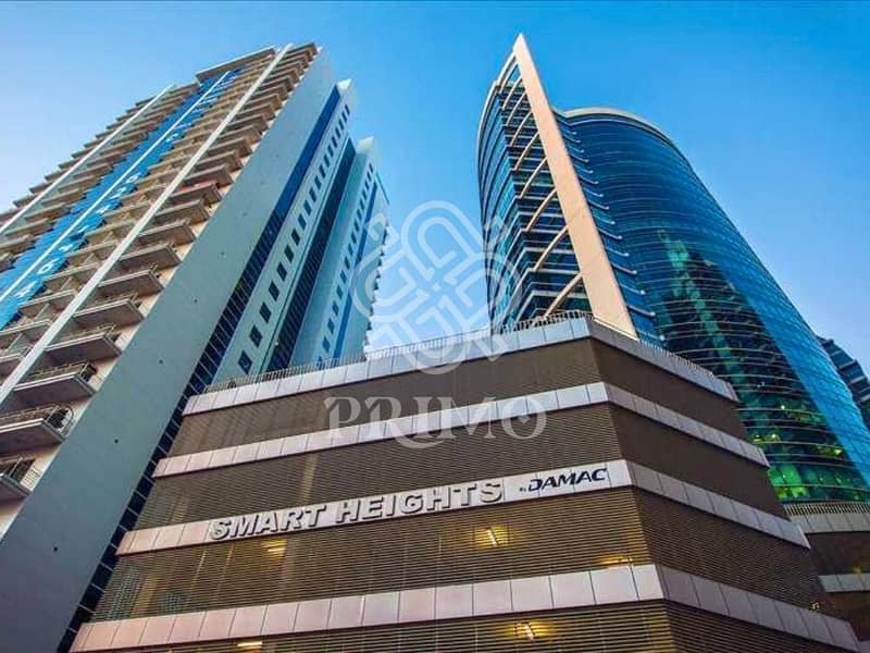 10 10 bldg. jpg