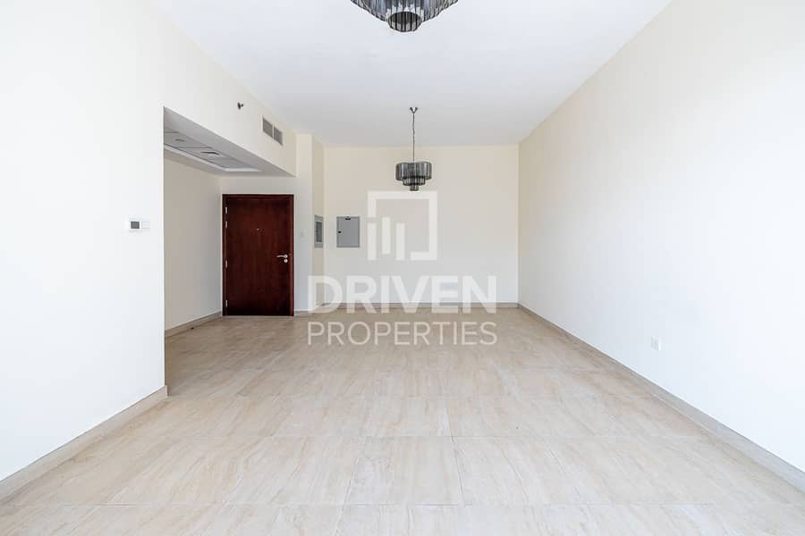 位于阿尔弗雷德街区,阿齐兹茉莉公寓 2 卧室的公寓 100000 AED - 11684703 位于阿尔弗雷德街区,阿齐兹茉莉公寓 2 卧室的公寓 100000 AED - 11684703