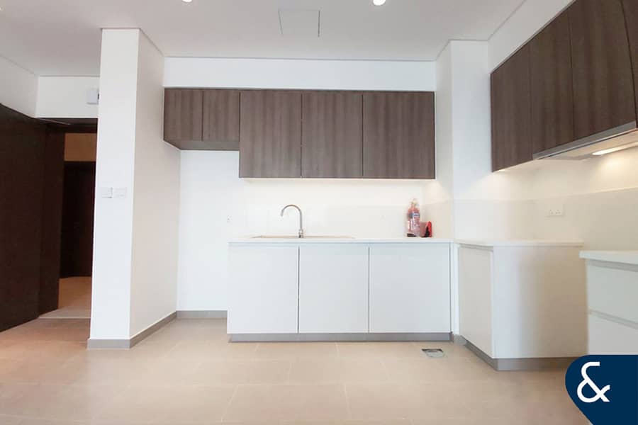 位于迪拜山庄,公园山庄,公园公寓2号大楼 1 卧室的公寓 90000 AED - 11684719 位于迪拜山庄,公园山庄,公园公寓2号大楼 1 卧室的公寓 90000 AED - 11684719